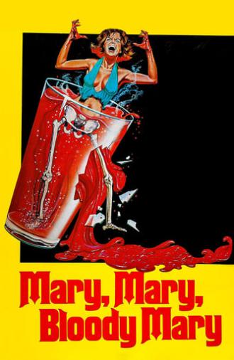 Mary, Mary, Bloody Mary (1975)