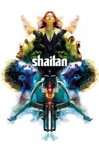 Shaitan (2011)