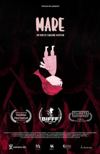 Mare (2024)