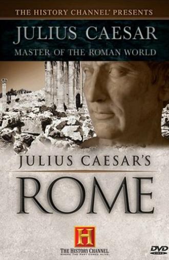 Julius Caesar: Master of the Roman World (1993)