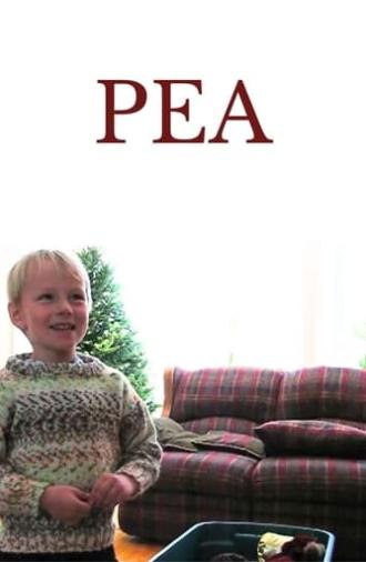 PEA (2022)