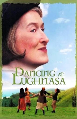 Dancing at Lughnasa (1998)