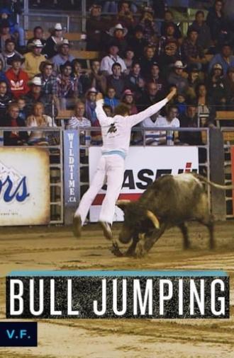 Bull Jumping (2016)