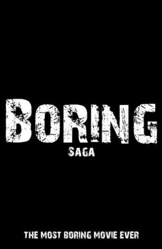 Boring saga (2024)