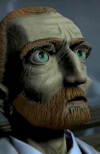 Auge (2011)