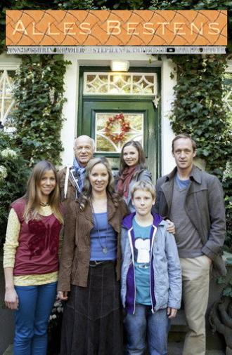 Alles Bestens (2012)