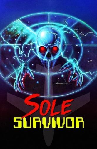 Sole Survivor (1984)