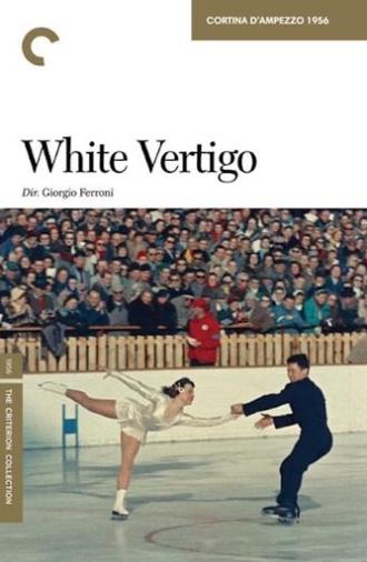 White Vertigo (1956)