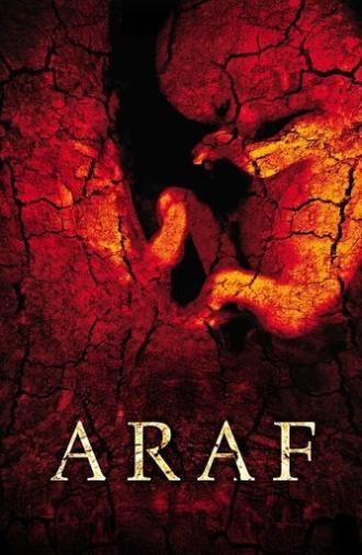 Araf (2006)