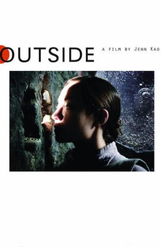 Outside (2004)