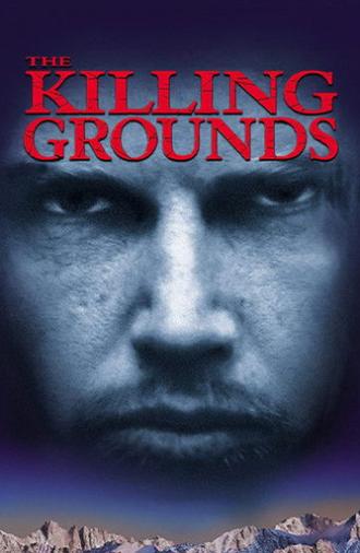 The Killing Grounds (1998)