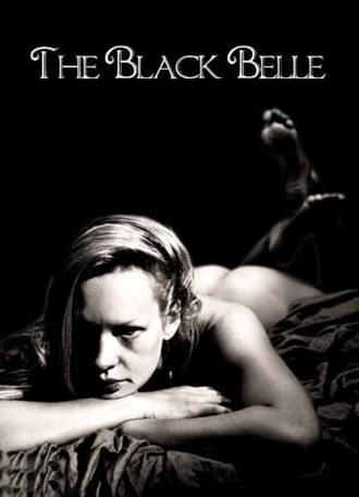 The Black Belle (2011)