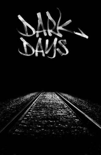 Dark Days (2000)