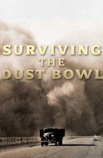 Surviving the Dust Bowl (1998)