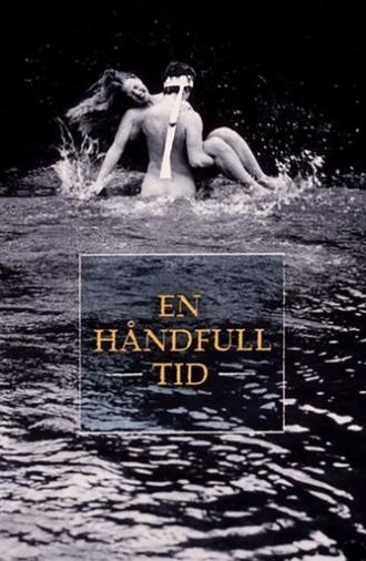 A Handful of Time (1989)