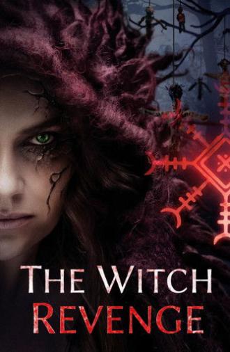 The Witch. Revenge (2024)