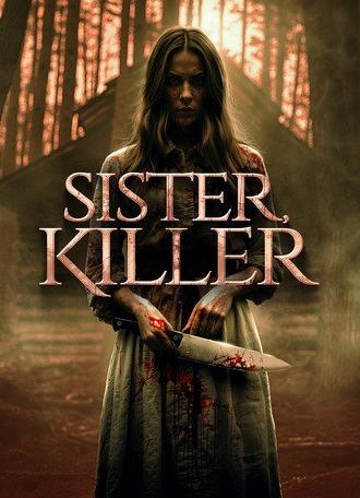 3 Sisters (2015)