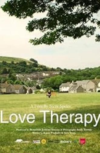 Love Therapy (2018)