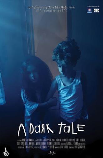 A Dark Tale (2024)