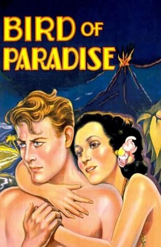 Bird of Paradise (1932)