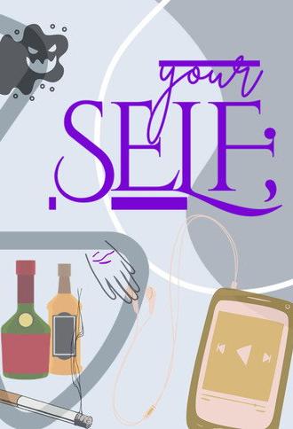 yourSELF; (2023)