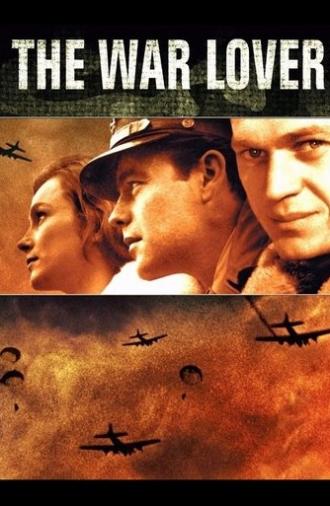 The War Lover (1962)