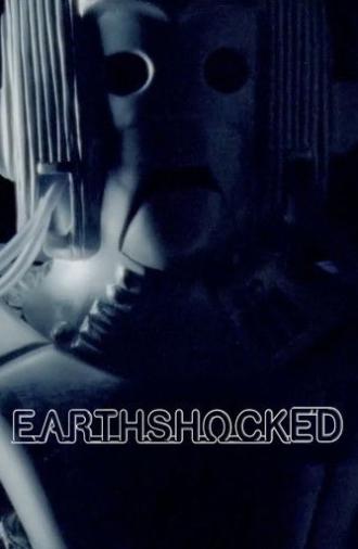 Earthshocked (2018)