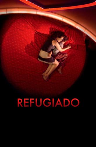 Refugiado (2014)