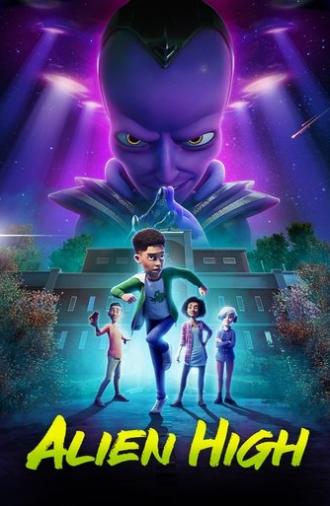 Headspace (2023)