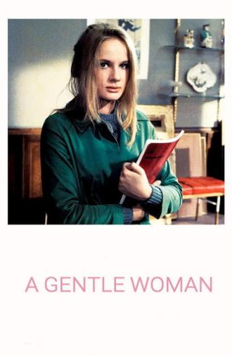 A Gentle Woman (1969)