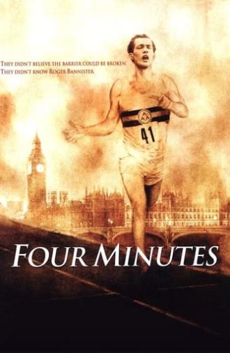 Four Minutes (2005)