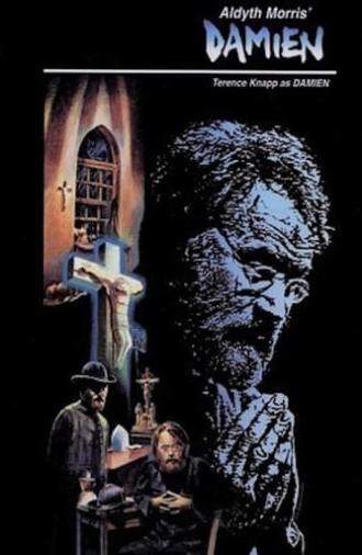 Damien (1978)