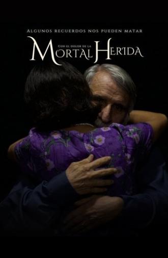 Mortal Wound (2024)