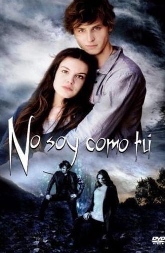 No soy como tú (2010)