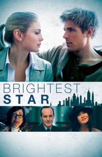 Brightest Star (2014)