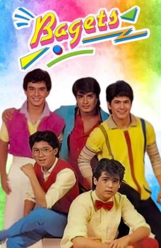 Bagets (1984)