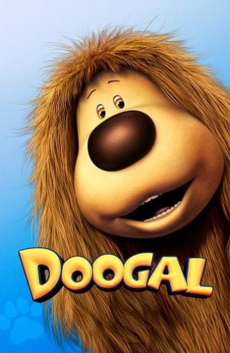 Doogal (2006)