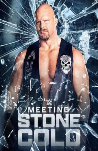 Meeting Stone Cold (2021)