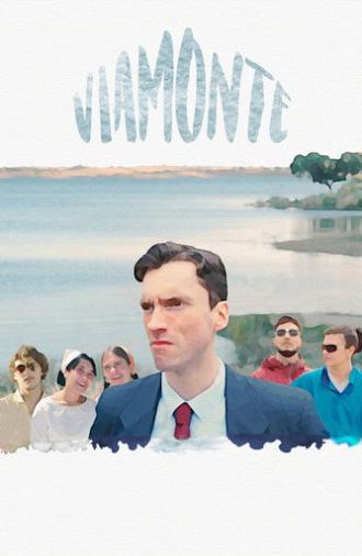 Viamonte (2026)