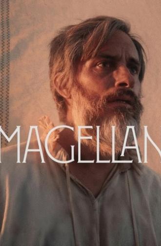 Magellan (2025)