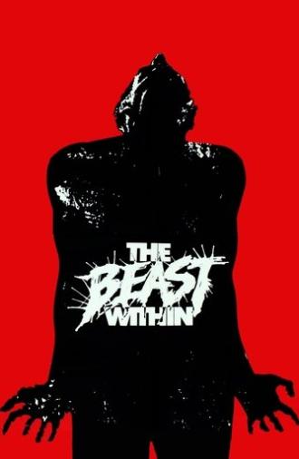 The Beast Within (1982)