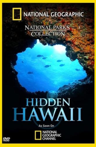 Hidden Hawaii: National Parks Collection (2008)