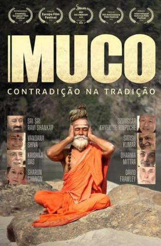 Muco: Contradição na Tradição (2022)