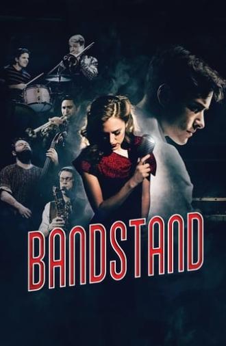 Bandstand (2018)