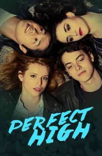 Perfect High (2015)