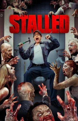 Stalled (2013)