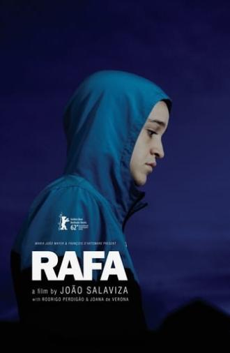 Rafa (2012)