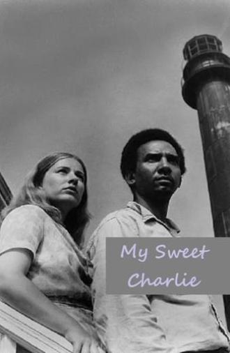 My Sweet Charlie (1970)