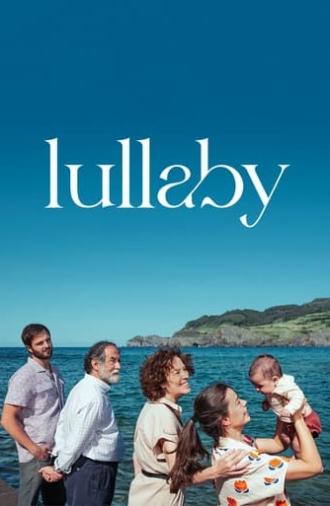 Lullaby (2022)