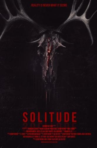 Solitude (2024)